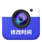 应用图标