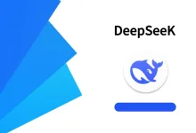 DeepSeeK满血高级版-iQSOO