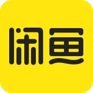 闲鱼图标