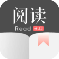 应用图标
