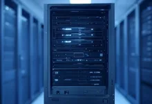 一键卸载阿里云内置云盾解决方法,方便简单实现-iQSOO