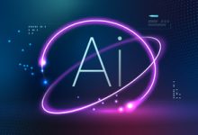 法国Mistral“叫板”OpenAI:欧洲最大AI超算计划将于2025年亮相-iQSOO