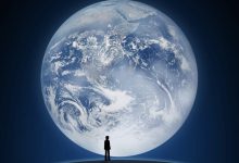 微信朋友圈新功能:点赞不再打扰,互动提醒可自主关闭!-iQSOO