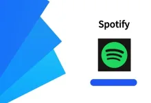 Spotify v9.0.20 高级版-iQSOO