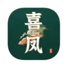 短视频全能助手图标