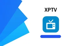 XPTV v3.6 高级版-iQSOO