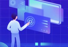 讯飞输入法出五个工具栏,让它平衡起来-iQSOO