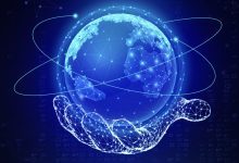 未来网络带宽的瓶颈与互联网的进化之路-iQSOO