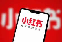 小红书自用版无水印-iQSOO