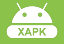 安装apk和apks方法教程-iQSOO