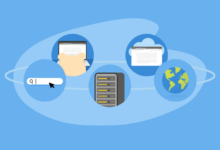 值得记住的DNS服务器的iP跟主机名-iQSOO