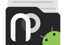 NP管理器加广告和会员前最后的一个好用版本-iQSOO