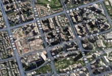 如何让国行苹果手机使用满血版 Apple 地图-iQSOO