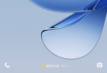 一个通用的透明符号,可以在游戏、网名、锁屏自定义符号,实现完全透明-iQSOO