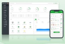 最详细的小白安装宝塔面板教程-iQSOO