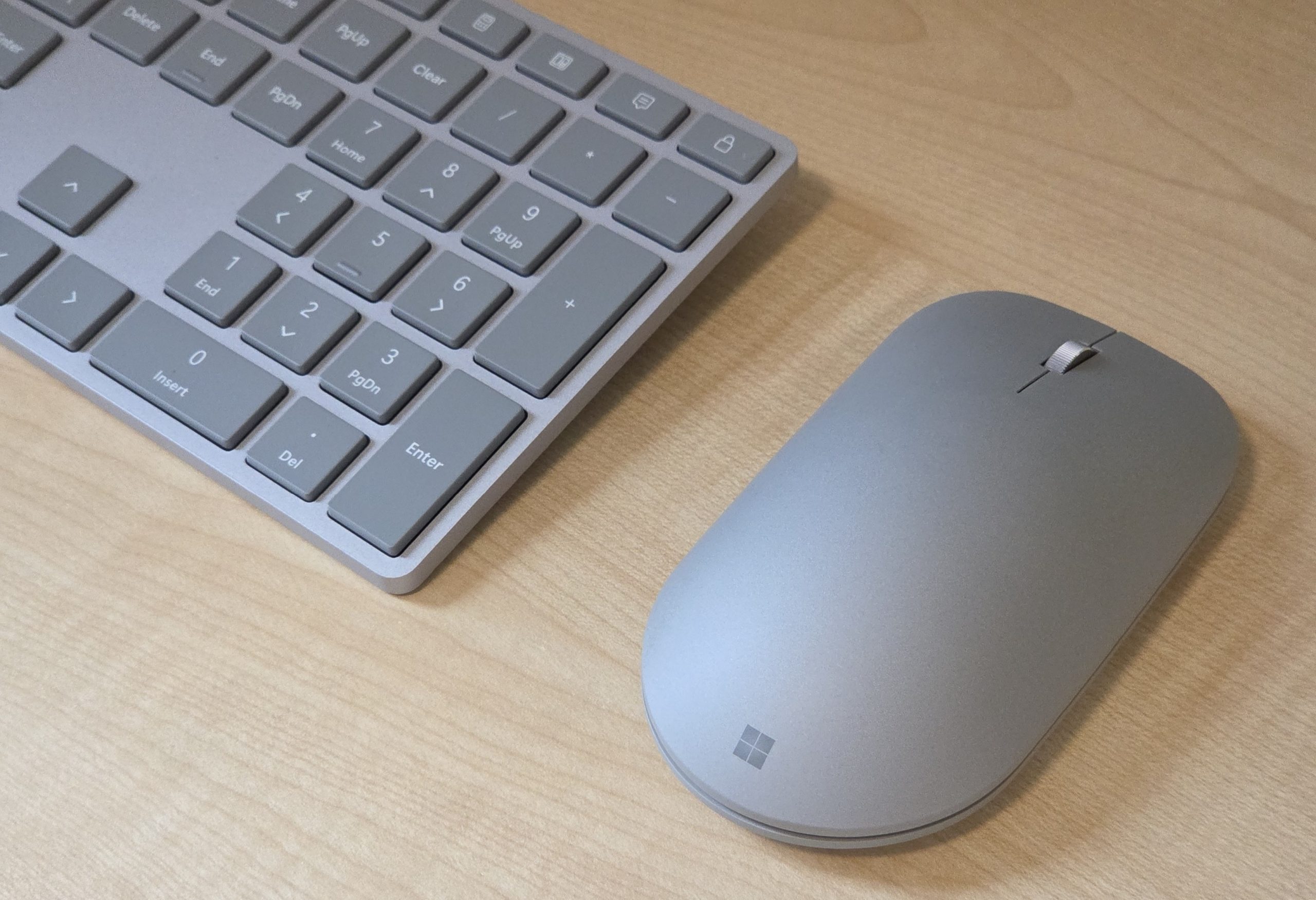 为什么你的笔记本电池寿命比预期短?3个延长秘诀-iQSOO