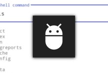 进阶卸载神器:通过 Service Call 卸载安卓内置应用(通用全平台,无ROOT)-iQSOO