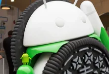 Android 15系统用注入模块的APP闪退,最新有效解决的方法-iQSOO