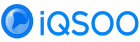 iQSOO-畅享极速 Ai 科技体验，实时聚焦前沿动态
