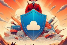 一键卸载云盾脚本(支持阿里云 / 腾讯云)-iQSOO