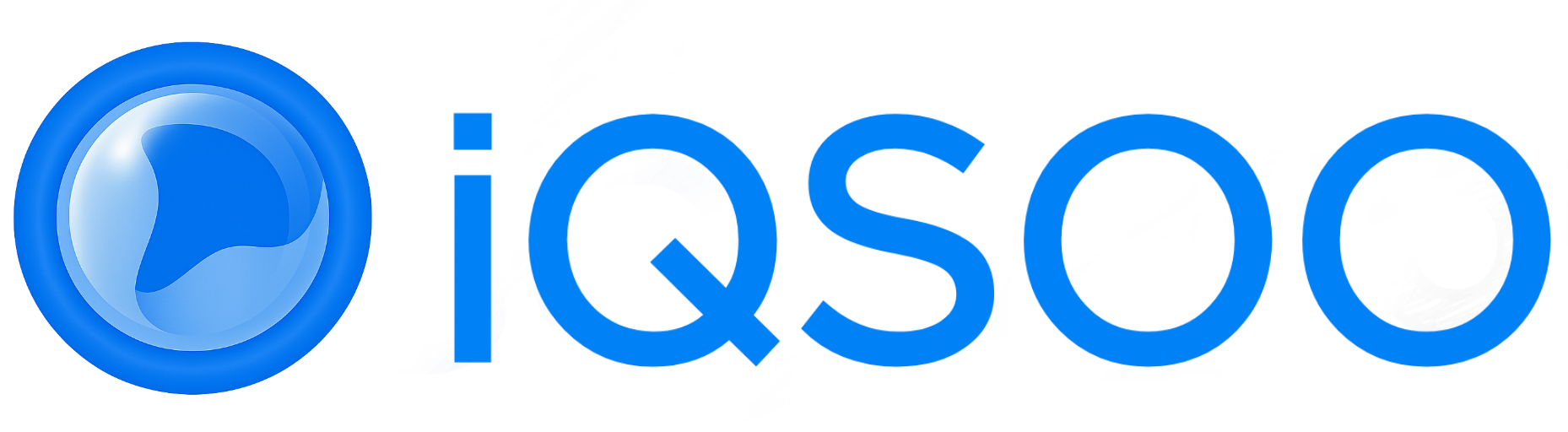 iQSOO-畅享极速 Ai 科技体验,实时聚焦前沿动态