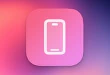 iPhone快捷指令:免费下载视频和音频,支持多个主流平台-iQSOO