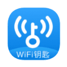 应用图标