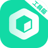 工具大师图标