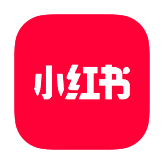 应用图标