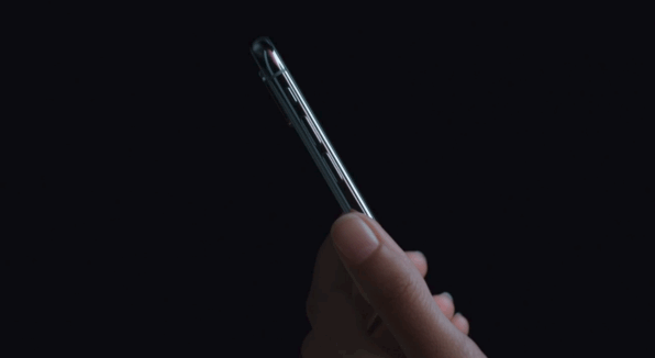 iPhone将迎来大改变更新,又是一代纪念机皇手机-iQSOO