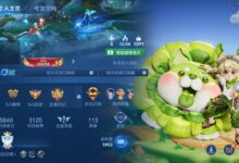 新增【王者起名】在线工具,重复名空白名,一点就有。-iQSOO