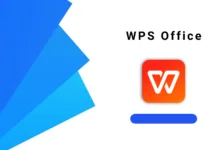 WPS Office_18.17_最新解锁高级版-iQSOO