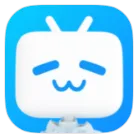 应用图标