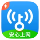 应用图标