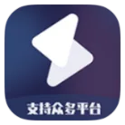 应用图标