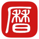 应用图标