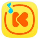 应用图标