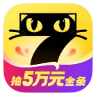 应用图标
