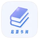应用图标