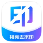 应用图标