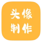 应用图标