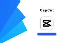CapCut 14.5.0 专业版-iQSOO
