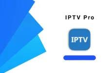 IPTV Pro 9.0.17 高级版-iQSOO