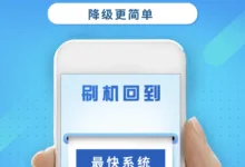 iQOO Neo8 PD2301_A_13.0.7.8.W10.V000L1系统包-iQSOO