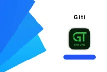 Giti v82.0 高级版-iQSOO