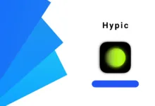 Hypic v4.6.0 高级版-iQSOO