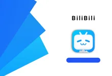 BiliBili v3.31.0 高级版-iQSOO