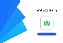 WAuxiliary v.1.2.0 高级版-iQSOO