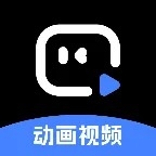 应用图标