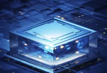 腾讯云、阿里云的云服务器售罄后的补货和释放时间段-iQSOO